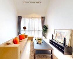 Parksuites (D10), Apartment #582783271